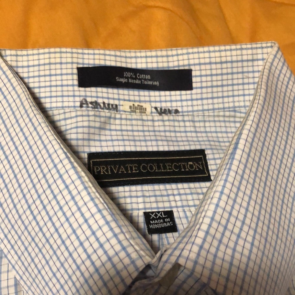 Private Collection XXL - Picture 4 of 8